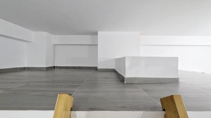 Metrou Mihai Bravu Studio Loft 46 mp+82 mp Terasa, Centrala, Bloc 2021