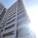 1 min Metrou Mihai Bravu Bloc 2021, Garsoniera 37 mp Centrala, Ctr ANAF