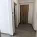 1 min Metrou Mihai Bravu Bloc 2021, Garsoniera 37 mp Centrala, Ctr ANAF