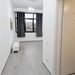 Metrou Mihai Bravu Studio Loft 46 mp+82 mp Terasa, Centrala, Bloc 2021