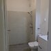 1 min Metrou Mihai Bravu Bloc 2021, Garsoniera 37 mp Centrala, Ctr ANAF