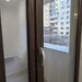 1 min Metrou Mihai Bravu Bloc 2021, Garsoniera 37 mp Centrala, Ctr ANAF