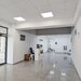 1 min Metrou Mihai Bravu Bloc 2021, Garsoniera 37 mp Centrala, Ctr ANAF