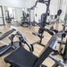 1 min Metrou Mihai Bravu Bloc 2021, Garsoniera 37 mp Centrala, Ctr ANAF