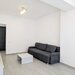 1 min Metrou Mihai Bravu Bloc 2021, Garsoniera 37 mp Centrala, Ctr ANAF