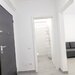 1 min Metrou Mihai Bravu Bloc 2021, Garsoniera 37 mp Centrala, Ctr ANAF