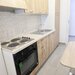 1 min Metrou Mihai Bravu Bloc 2021, Garsoniera 37 mp Centrala, Ctr ANAF